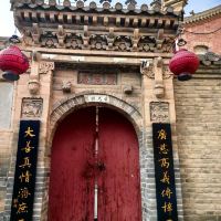評論圖片 4