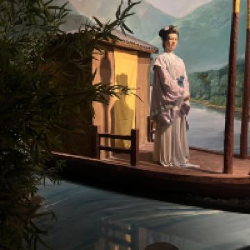 評論圖片 7