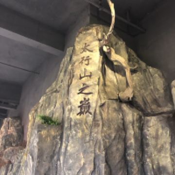 評論圖片 3