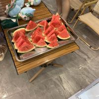 評論圖片 1