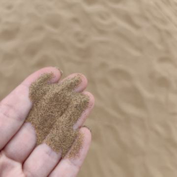 評論圖片 4