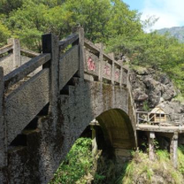 評論圖片 8