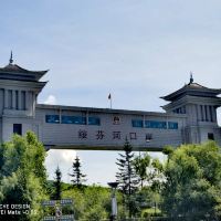 評論圖片 7