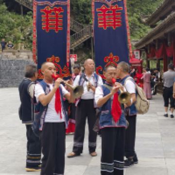 評論圖片 2