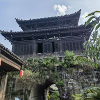 評論圖片 9