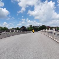 評論圖片 6