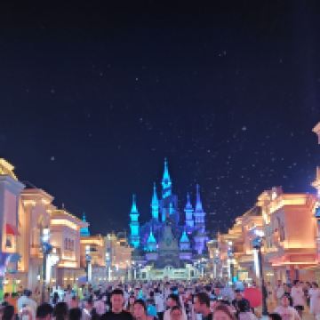 評論圖片 3