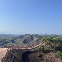 評論圖片 8
