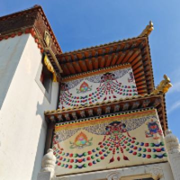 評論圖片 5