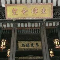 評論圖片 3