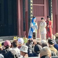評論圖片 1