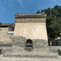 評論圖片 9