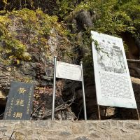 評論圖片 6