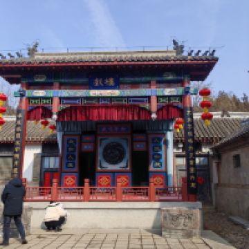 評論圖片 3