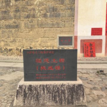 評論圖片 3