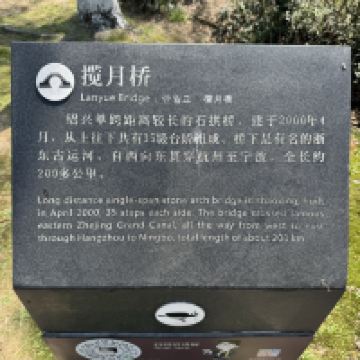 評論圖片 6