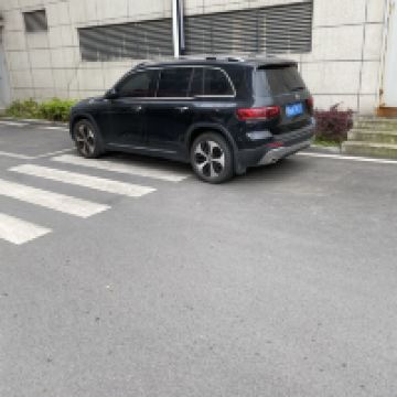 評論圖片 3
