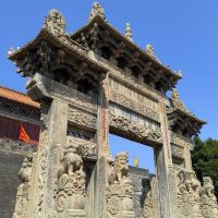 評論圖片 4