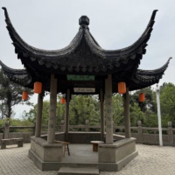 評論圖片 3