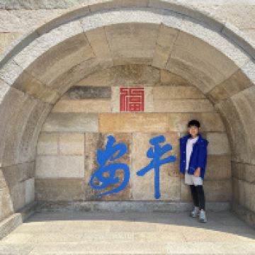 評論圖片 7