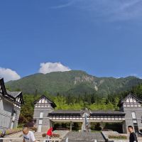 評論圖片 3