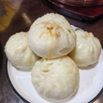 評論圖片 9