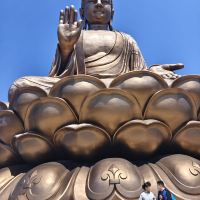 評論圖片 9