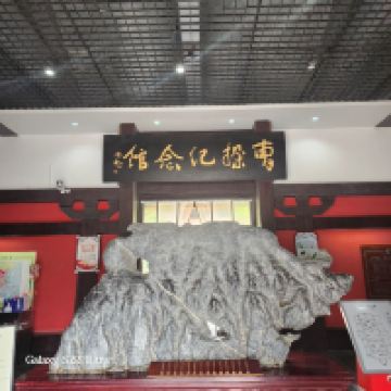 評論圖片 2