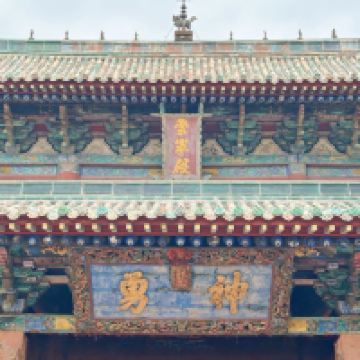 評論圖片 1