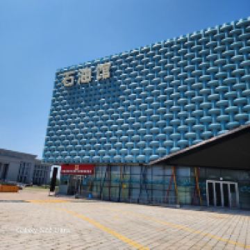 評論圖片 1