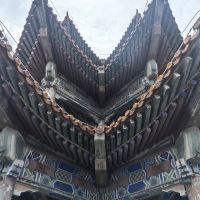 評論圖片 3