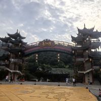 評論圖片 1