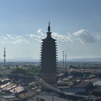 評論圖片 1