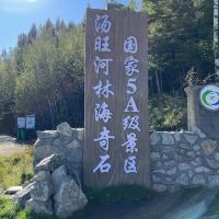 評論圖片 2
