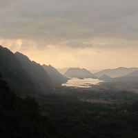 評論圖片 7