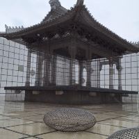 評論圖片 5