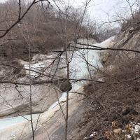 評論圖片 4