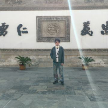 評論圖片 9