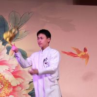 評論圖片 7