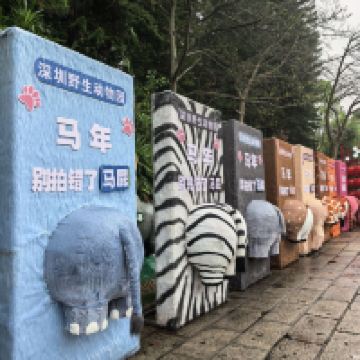 評論圖片 1