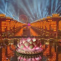 評論圖片 3