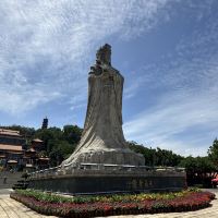 評論圖片 3