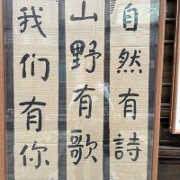 評論圖片 6
