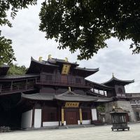 評論圖片 4