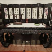 評論圖片 5