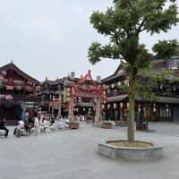 評論圖片 3