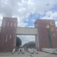 評論圖片 1