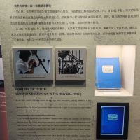 評論圖片 5
