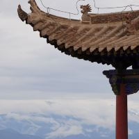 評論圖片 1