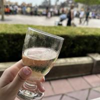 評論圖片 8